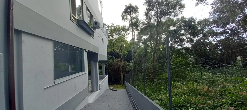 Casa com 3 quartos no João Paulo - Florianópolis/SC: 8ª foto da galeria de imagens do imóvel