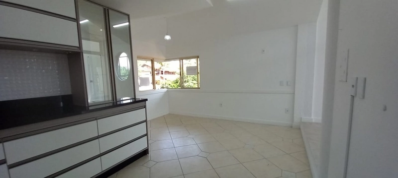 Casa com 3 quartos no João Paulo - Florianópolis/SC: 33ª foto da galeria de imagens do imóvel