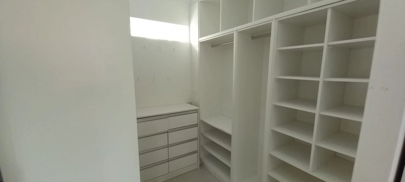 Casa com 3 quartos no João Paulo - Florianópolis/SC: 21ª foto da galeria de imagens do imóvel