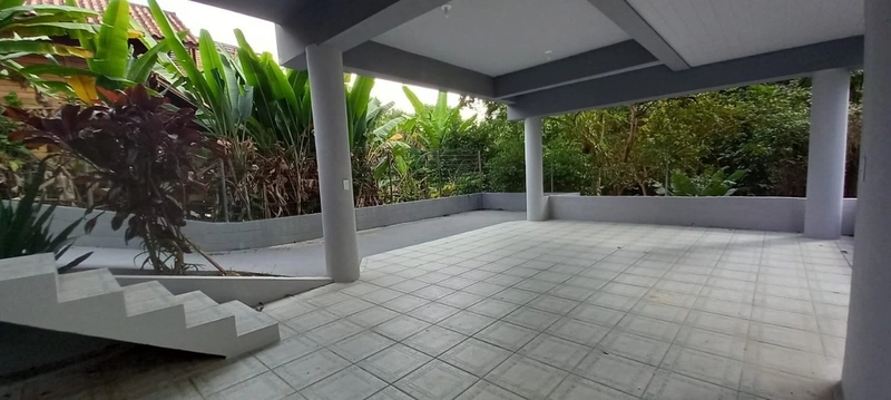 Casa com 3 quartos no João Paulo - Florianópolis/SC: 49ª foto da galeria de imagens do imóvel