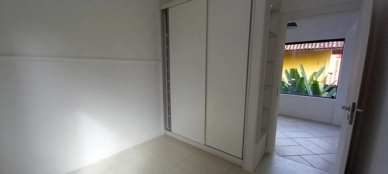 Casa com 3 quartos no João Paulo - Florianópolis/SC: 25ª foto da galeria de imagens do imóvel