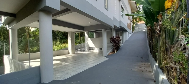 Casa com 3 quartos no João Paulo - Florianópolis/SC: 48ª foto da galeria de imagens do imóvel
