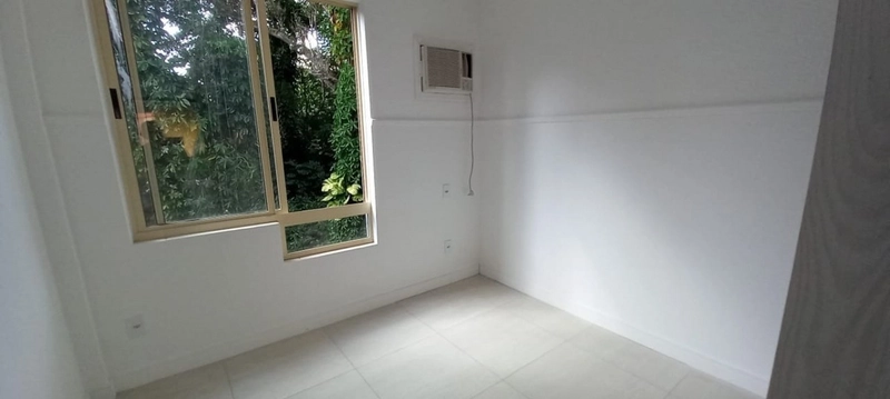 Casa com 3 quartos no João Paulo - Florianópolis/SC: 28ª foto da galeria de imagens do imóvel