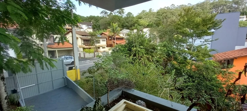 Casa com 3 quartos no João Paulo - Florianópolis/SC: 34ª foto da galeria de imagens do imóvel