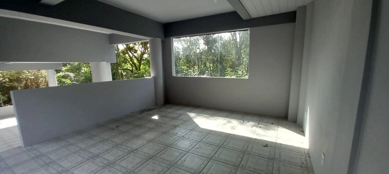 Casa com 3 quartos no João Paulo - Florianópolis/SC: 50ª foto da galeria de imagens do imóvel