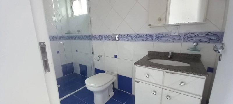 Casa com 3 quartos no João Paulo - Florianópolis/SC: 42ª foto da galeria de imagens do imóvel