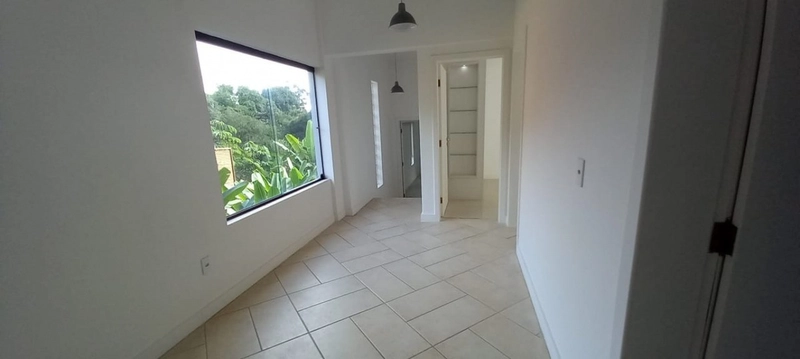 Casa com 3 quartos no João Paulo - Florianópolis/SC: 17ª foto da galeria de imagens do imóvel
