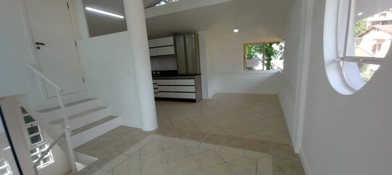 Casa com 3 quartos no João Paulo - Florianópolis/SC: 31ª foto da galeria de imagens do imóvel