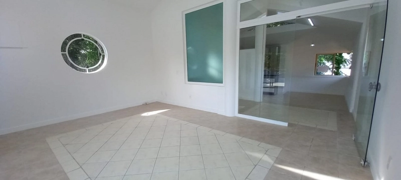 Casa com 3 quartos no João Paulo - Florianópolis/SC: 39ª foto da galeria de imagens do imóvel