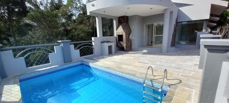 Casa com 3 quartos no João Paulo - Florianópolis/SC: 45ª foto da galeria de imagens do imóvel