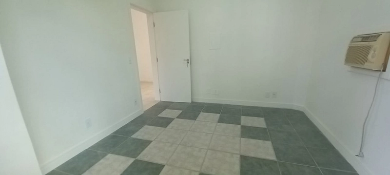Casa com 3 quartos no João Paulo - Florianópolis/SC: 16ª foto da galeria de imagens do imóvel