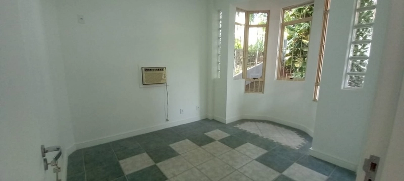 Casa com 3 quartos no João Paulo - Florianópolis/SC: 12ª foto da galeria de imagens do imóvel