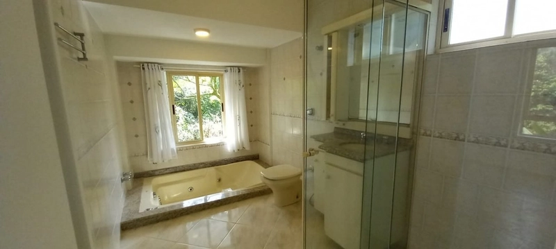 Casa com 3 quartos no João Paulo - Florianópolis/SC: 20ª foto da galeria de imagens do imóvel