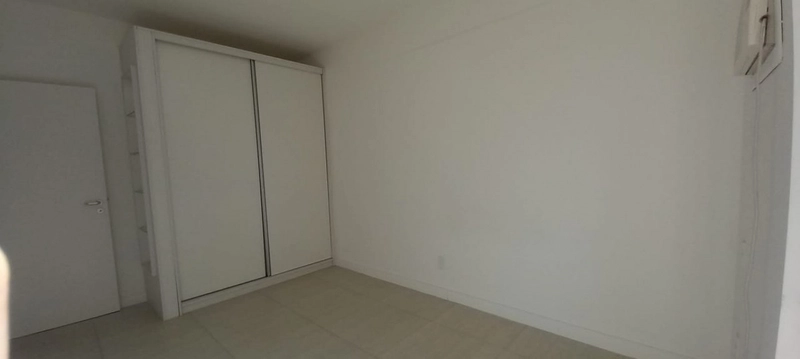 Casa com 3 quartos no João Paulo - Florianópolis/SC: 22ª foto da galeria de imagens do imóvel