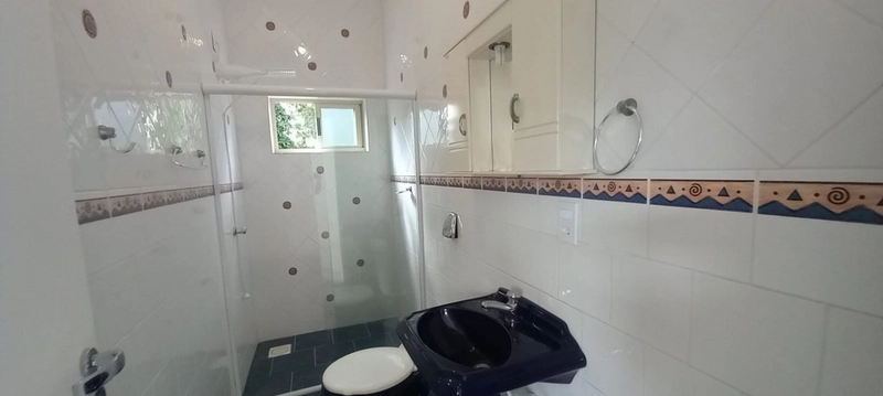 Casa com 3 quartos no João Paulo - Florianópolis/SC: 29ª foto da galeria de imagens do imóvel