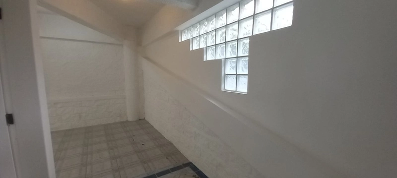 Casa com 3 quartos no João Paulo - Florianópolis/SC: 47ª foto da galeria de imagens do imóvel