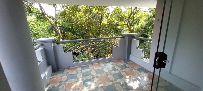 Casa com 3 quartos no João Paulo - Florianópolis/SC: 19ª foto da galeria de imagens do imóvel