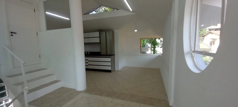 Casa com 3 quartos no João Paulo - Florianópolis/SC: 30ª foto da galeria de imagens do imóvel