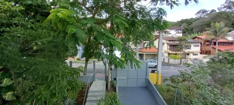 Casa com 3 quartos no João Paulo - Florianópolis/SC: 35ª foto da galeria de imagens do imóvel