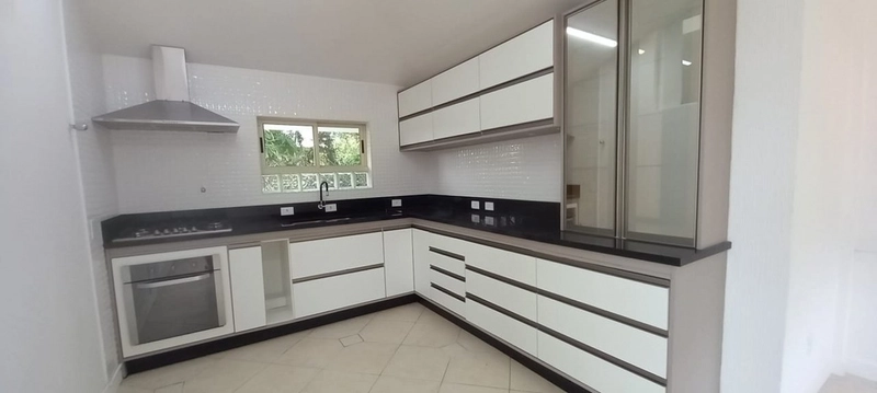 Casa com 3 quartos no João Paulo - Florianópolis/SC: 32ª foto da galeria de imagens do imóvel