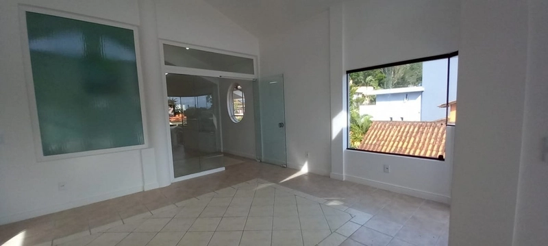 Casa com 3 quartos no João Paulo - Florianópolis/SC: 41ª foto da galeria de imagens do imóvel