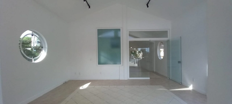 Casa com 3 quartos no João Paulo - Florianópolis/SC: 40ª foto da galeria de imagens do imóvel