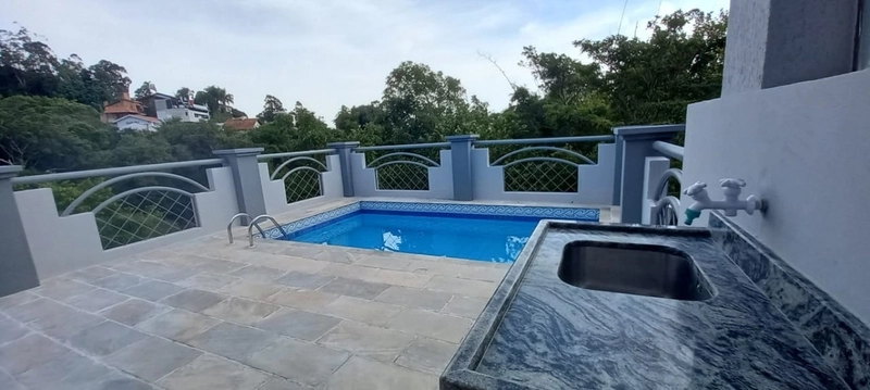 Casa com 3 quartos no João Paulo - Florianópolis/SC: 44ª foto da galeria de imagens do imóvel
