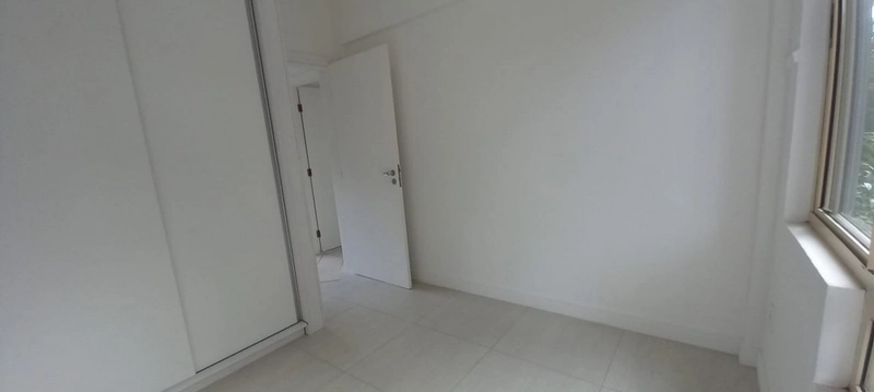 Casa com 3 quartos no João Paulo - Florianópolis/SC: 26ª foto da galeria de imagens do imóvel
