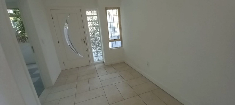 Casa com 3 quartos no João Paulo - Florianópolis/SC: 10ª foto da galeria de imagens do imóvel