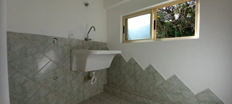 Casa com 3 quartos no João Paulo - Florianópolis/SC: 36ª foto da galeria de imagens do imóvel