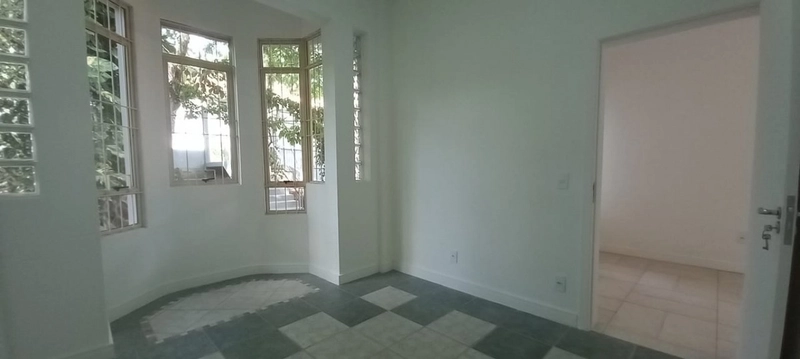 Casa com 3 quartos no João Paulo - Florianópolis/SC: 15ª foto da galeria de imagens do imóvel