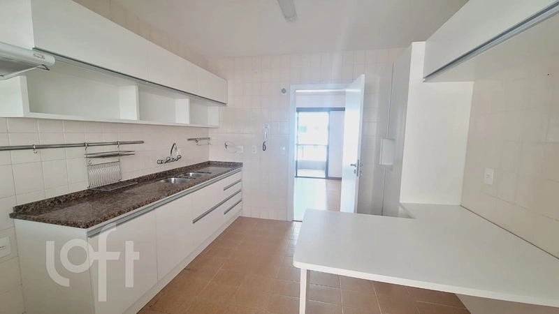 Apartamento à venda em Centro com 203 m², 4 quartos, 2 suítes, 2 vaga: 23ª foto da galeria de imagens do imóvel