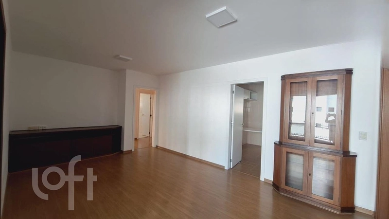 Apartamento à venda em Centro com 203 m², 4 quartos, 2 suítes, 2 vaga: 4ª foto da galeria de imagens do imóvel