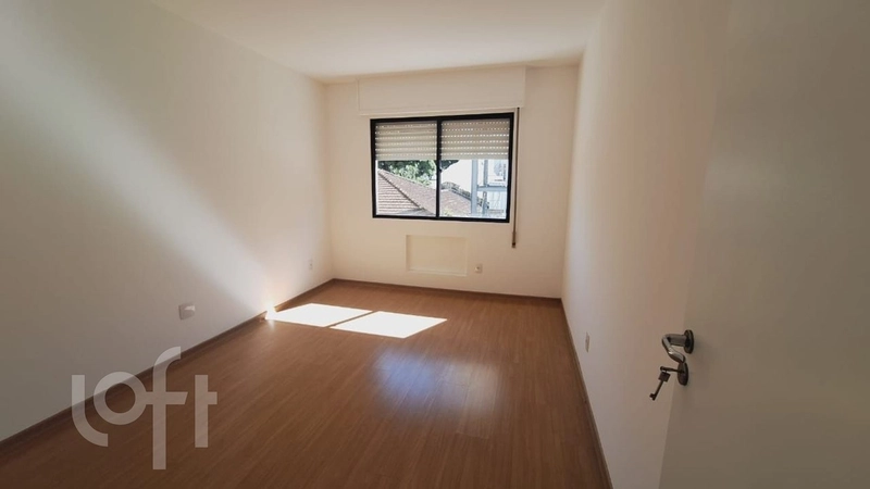 Apartamento à venda em Centro com 203 m², 4 quartos, 2 suítes, 2 vaga: 12ª foto da galeria de imagens do imóvel