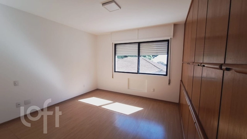 Apartamento à venda em Centro com 203 m², 4 quartos, 2 suítes, 2 vaga: 8ª foto da galeria de imagens do imóvel