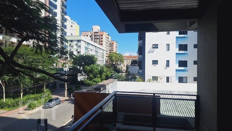 Apartamento à venda em Centro com 203 m², 4 quartos, 2 suítes, 2 vaga: 26ª foto da galeria de imagens do imóvel