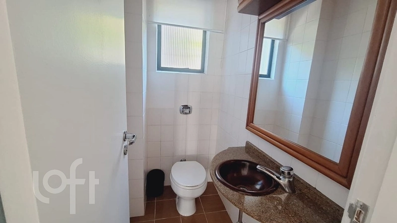 Apartamento à venda em Centro com 203 m², 4 quartos, 2 suítes, 2 vaga: 20ª foto da galeria de imagens do imóvel