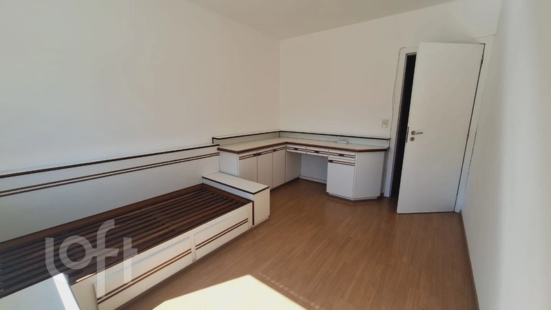 Apartamento à venda em Centro com 203 m², 4 quartos, 2 suítes, 2 vaga: 15ª foto da galeria de imagens do imóvel