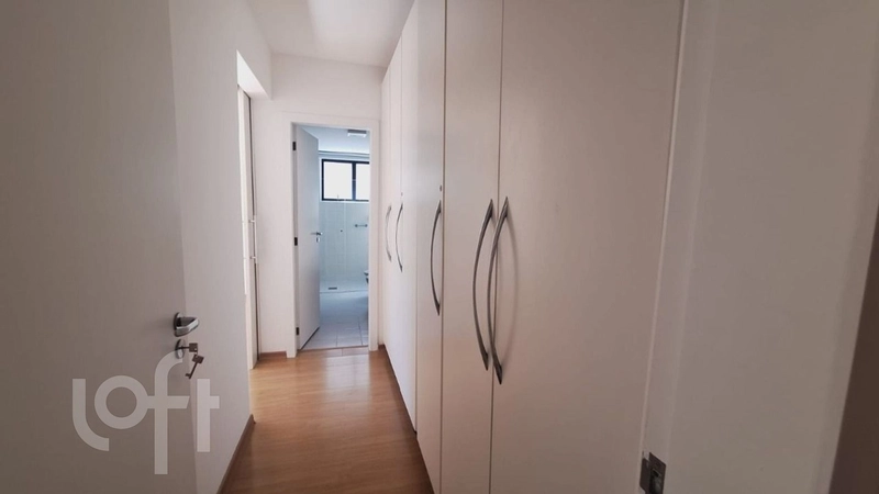 Apartamento à venda em Centro com 203 m², 4 quartos, 2 suítes, 2 vaga: 19ª foto da galeria de imagens do imóvel