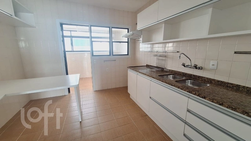 Apartamento à venda em Centro com 203 m², 4 quartos, 2 suítes, 2 vaga: 22ª foto da galeria de imagens do imóvel