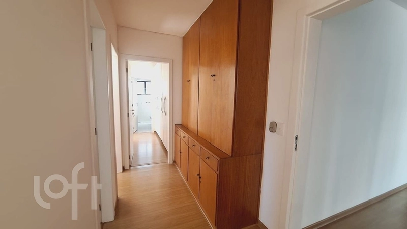 Apartamento à venda em Centro com 203 m², 4 quartos, 2 suítes, 2 vaga: 17ª foto da galeria de imagens do imóvel