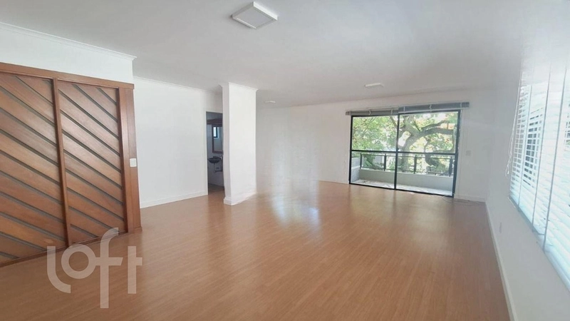Apartamento à venda em Centro com 203 m², 4 quartos, 2 suítes, 2 vaga: 1ª foto da galeria de imagens do imóvel
