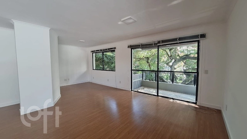 Apartamento à venda em Centro com 203 m², 4 quartos, 2 suítes, 2 vaga: 7ª foto da galeria de imagens do imóvel