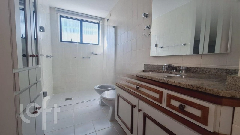 Apartamento à venda em Centro com 203 m², 4 quartos, 2 suítes, 2 vaga: 18ª foto da galeria de imagens do imóvel