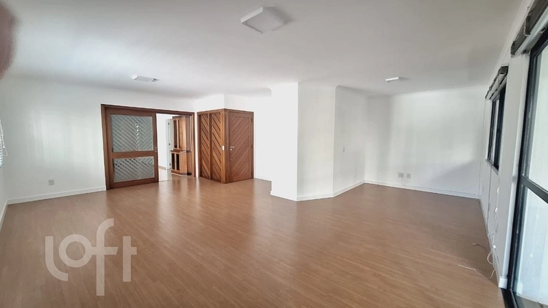 Apartamento à venda em Centro com 203 m², 4 quartos, 2 suítes, 2 vaga: 2ª foto da galeria de imagens do imóvel