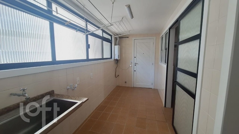 Apartamento à venda em Centro com 203 m², 4 quartos, 2 suítes, 2 vaga: 24ª foto da galeria de imagens do imóvel