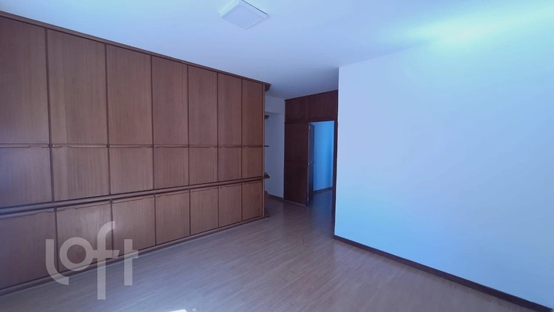 Apartamento à venda em Centro com 203 m², 4 quartos, 2 suítes, 2 vaga: 9ª foto da galeria de imagens do imóvel