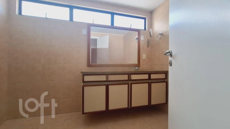 Apartamento à venda em Centro com 203 m², 4 quartos, 2 suítes, 2 vaga: 25ª foto da galeria de imagens do imóvel
