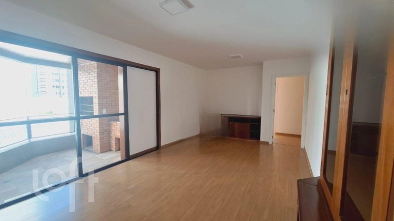 Apartamento à venda em Centro com 203 m², 4 quartos, 2 suítes, 2 vaga: 6ª foto da galeria de imagens do imóvel