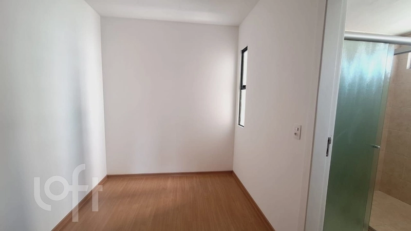 Apartamento à venda em Centro com 203 m², 4 quartos, 2 suítes, 2 vaga: 11ª foto da galeria de imagens do imóvel